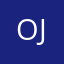 OJLargo