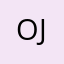 OJM