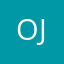 OJMcGillicuddy