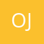 OJMox