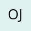OJO67;)