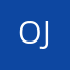 OJONX7