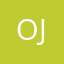 OJO_cc