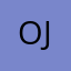 OJSNYC