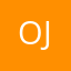 OJ_2324