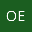 OJa ehsl