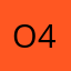 OK, 454