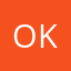OK六六六