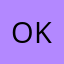 OK，。，。、？！