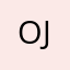 OK-Jack
