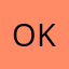 OK.Itstaken