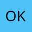 OK88s