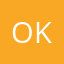 OKAYISCHILL1