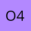 OKC MJL 405