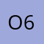 OKCRON FAN 67