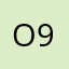 OKHUNJON .96