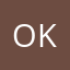 OKISHIN
