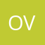 OKO VPN