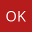 OKOKOKOKOKOKOK111