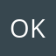 OKO_RU
