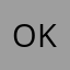 OKPBR