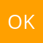 OKPhotobhb