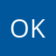 OKPooo