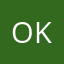 OKRV