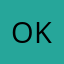 OKUNENYI