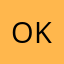 OK_student