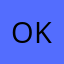 OKunst22