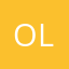 OL