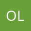 OLAMORE001