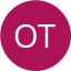 OLED TVs