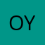OLIVIAR Yo