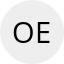 OLYVEER HED VEETORIS EDMUND