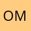 OM3NI