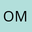 OMA68106