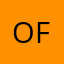 OMAR FHD
