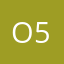 OMAR_KD 555