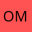 OMC41