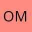 OMCarp