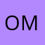 OMEG4BEAM