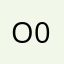 OMEGA 04