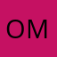OMG로빈