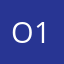 OMG 100x!