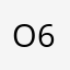 OMG 6473