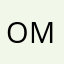 OMGCrazyKenny