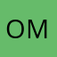 OMGHunter