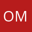 OMGS1234